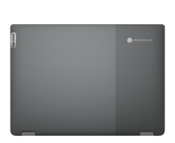 Lenovo Chromebook Plus IdeaPad Flex 5-14 i3-1215U/8GB/256/Chrome OS - 1212642 - zdjęcie 8